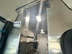 New 2024 Ram ProMaster EV 3500 Super High Roof Upfitted Cargo Van for sale #242665 - photo 15
