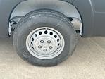 New 2024 Ram ProMaster EV 3500 Super High Roof Upfitted Cargo Van for sale #242665 - photo 17
