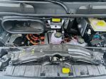 New 2024 Ram ProMaster EV 3500 Super High Roof Upfitted Cargo Van for sale #242665 - photo 18