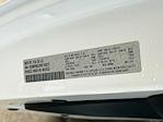 New 2024 Ram ProMaster EV 3500 Super High Roof Upfitted Cargo Van for sale #242665 - photo 19