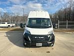 New 2024 Ram ProMaster EV 3500 Super High Roof Upfitted Cargo Van for sale #242689 - photo 3