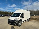 New 2024 Ram ProMaster EV 3500 Super High Roof Upfitted Cargo Van for sale #242689 - photo 4