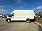 New 2024 Ram ProMaster EV 3500 Super High Roof Upfitted Cargo Van for sale #242689 - photo 5