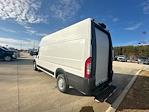 New 2024 Ram ProMaster EV 3500 Super High Roof Upfitted Cargo Van for sale #242689 - photo 6