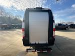New 2024 Ram ProMaster EV 3500 Super High Roof Upfitted Cargo Van for sale #242689 - photo 7