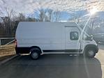 New 2024 Ram ProMaster EV 3500 Super High Roof Upfitted Cargo Van for sale #242689 - photo 9
