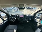 New 2024 Ram ProMaster EV 3500 Super High Roof Upfitted Cargo Van for sale #242689 - photo 10