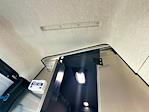 New 2024 Ram ProMaster EV 3500 Super High Roof Upfitted Cargo Van for sale #242689 - photo 14