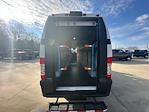 New 2024 Ram ProMaster EV 3500 Super High Roof Upfitted Cargo Van for sale #242689 - photo 16