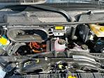 New 2024 Ram ProMaster EV 3500 Super High Roof Upfitted Cargo Van for sale #242689 - photo 18