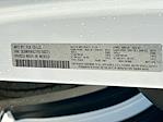 New 2024 Ram ProMaster EV 3500 Super High Roof Upfitted Cargo Van for sale #242689 - photo 19