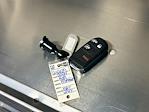 New 2024 Ram ProMaster EV 3500 Super High Roof Upfitted Cargo Van for sale #242689 - photo 20
