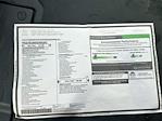 New 2024 Ram ProMaster EV 3500 Super High Roof Upfitted Cargo Van for sale #242689 - photo 21