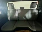 New 2024 Ram 4500 Tradesman Crew Cab 60 CA Cab Chassis for sale #242695 - photo 10