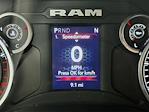 New 2024 Ram 4500 Tradesman Crew Cab 60 CA Cab Chassis for sale #242695 - photo 11