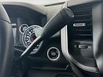 New 2024 Ram 4500 Tradesman Crew Cab 60 CA Cab Chassis for sale #242695 - photo 12