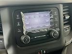 New 2024 Ram 4500 Tradesman Crew Cab 60 CA Cab Chassis for sale #242695 - photo 13
