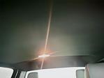 New 2024 Ram 4500 Tradesman Crew Cab 60 CA Cab Chassis for sale #242695 - photo 14