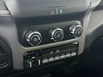 New 2024 Ram 4500 Tradesman Crew Cab 60 CA Cab Chassis for sale #242695 - photo 15