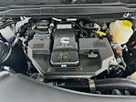 New 2024 Ram 4500 Tradesman Crew Cab 60 CA Cab Chassis for sale #242695 - photo 17