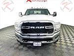 New 2024 Ram 5500 Tradesman Crew Cab 60 CA Cab Chassis for sale #242699 - photo 3