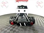 New 2024 Ram 5500 Tradesman Crew Cab 60 CA Cab Chassis for sale #242699 - photo 7