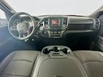 New 2024 Ram 5500 Tradesman Crew Cab 60 CA Cab Chassis for sale #242699 - photo 9