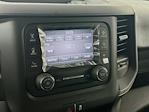 New 2024 Ram 5500 Tradesman Crew Cab 60 CA Cab Chassis for sale #242699 - photo 13