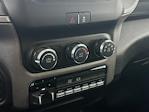 New 2024 Ram 5500 Tradesman Crew Cab 60 CA Cab Chassis for sale #242699 - photo 15