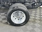 New 2024 Ram 5500 Tradesman Crew Cab 60 CA Cab Chassis for sale #242699 - photo 16