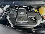New 2024 Ram 5500 Tradesman Crew Cab 60 CA Cab Chassis for sale #242699 - photo 17