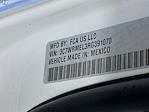 New 2024 Ram 5500 Tradesman Crew Cab 60 CA Cab Chassis for sale #242699 - photo 18
