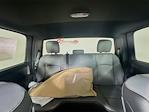 New 2024 Ram 5500 Tradesman Crew Cab 60 CA Cab Chassis for sale #242700 - photo 10