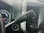 New 2024 Ram 5500 Tradesman Crew Cab 60 CA Cab Chassis for sale #242700 - photo 12
