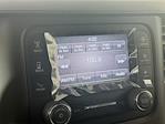 New 2024 Ram 5500 Tradesman Crew Cab 60 CA Cab Chassis for sale #242700 - photo 13