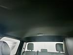 New 2024 Ram 5500 Tradesman Crew Cab 60 CA Cab Chassis for sale #242700 - photo 14