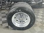 New 2024 Ram 5500 Tradesman Crew Cab 60 CA Cab Chassis for sale #242700 - photo 15