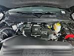 New 2024 Ram 5500 Tradesman Crew Cab 60 CA Cab Chassis for sale #242700 - photo 16