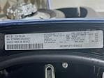 New 2024 Ram 5500 Tradesman Crew Cab 60 CA Cab Chassis for sale #242700 - photo 17