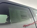 New 2024 Ram 5500 Tradesman Crew Cab 60 CA Cab Chassis for sale #242700 - photo 19