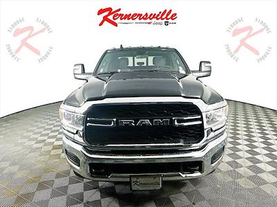 New 2024 Ram 3500 Tradesman Crew Cab Pickup for sale #242779 - photo 2