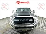New 2024 Ram 3500 Tradesman Crew Cab Pickup for sale #242779 - photo 2
