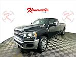 New 2024 Ram 3500 Tradesman Crew Cab Pickup for sale #242779 - photo 3