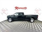 New 2024 Ram 3500 Tradesman Crew Cab Pickup for sale #242779 - photo 4