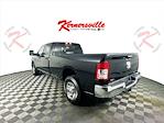 New 2024 Ram 3500 Tradesman Crew Cab Pickup for sale #242779 - photo 5