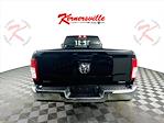 New 2024 Ram 3500 Tradesman Crew Cab Pickup for sale #242779 - photo 6