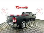 New 2024 Ram 3500 Tradesman Crew Cab Pickup for sale #242779 - photo 7
