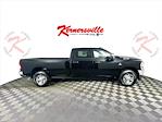 New 2024 Ram 3500 Tradesman Crew Cab Pickup for sale #242779 - photo 8