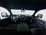 New 2024 Ram 3500 Tradesman Crew Cab Pickup for sale #242779 - photo 9