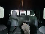 New 2024 Ram 3500 Tradesman Crew Cab Pickup for sale #242779 - photo 10